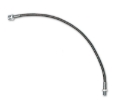 Picture of Tuff Country TUF Brake Lines Brake Line Kits - 95420