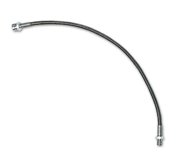 Picture of Tuff Country TUF Brake Lines Brake Line Kits - 95420