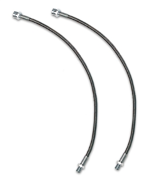 Picture of Tuff Country TUF Brake Lines Brake Line Kits - 95430