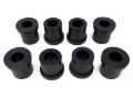 Picture of Tuff Country TUF Bushing and Sleeve Kits Bushing Kits - 91503