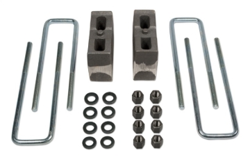 Picture of Tuff Country TUF Rear Block Kits Lift Kits - 97024