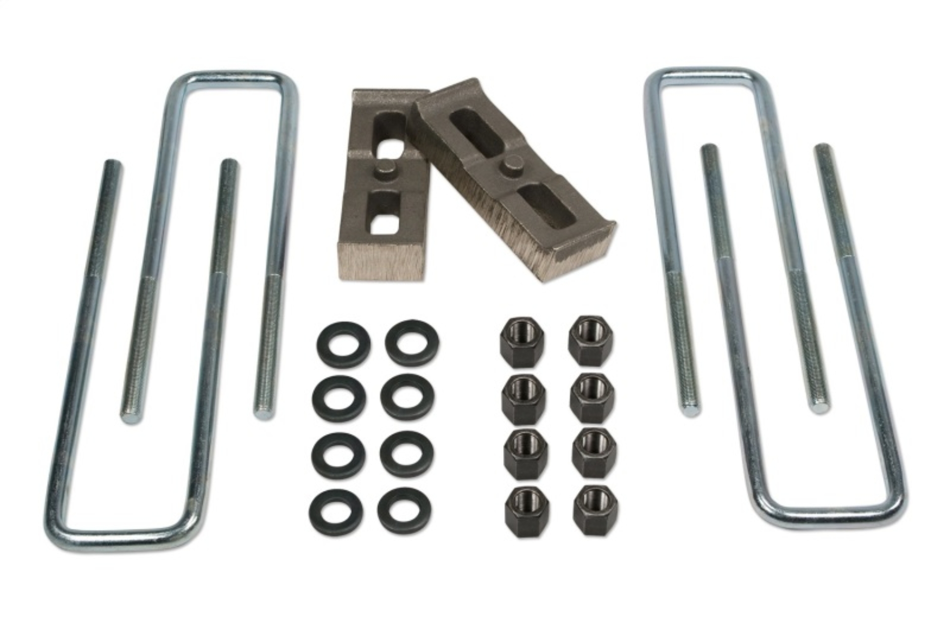 Picture of Tuff Country TUF Rear Block Kits Lift Kits - 97025