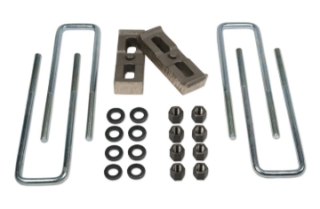 Picture of Tuff Country TUF Rear Block Kits Lift Kits - 97025