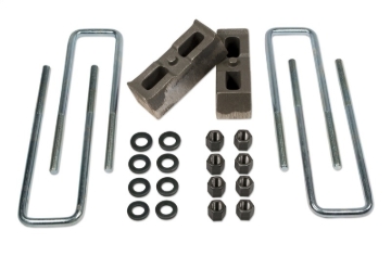 Picture of Tuff Country TUF Rear Block Kits Lift Kits - 97022