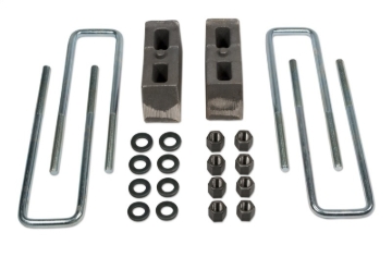 Picture of Tuff Country TUF Rear Block Kits Lift Kits - 97031