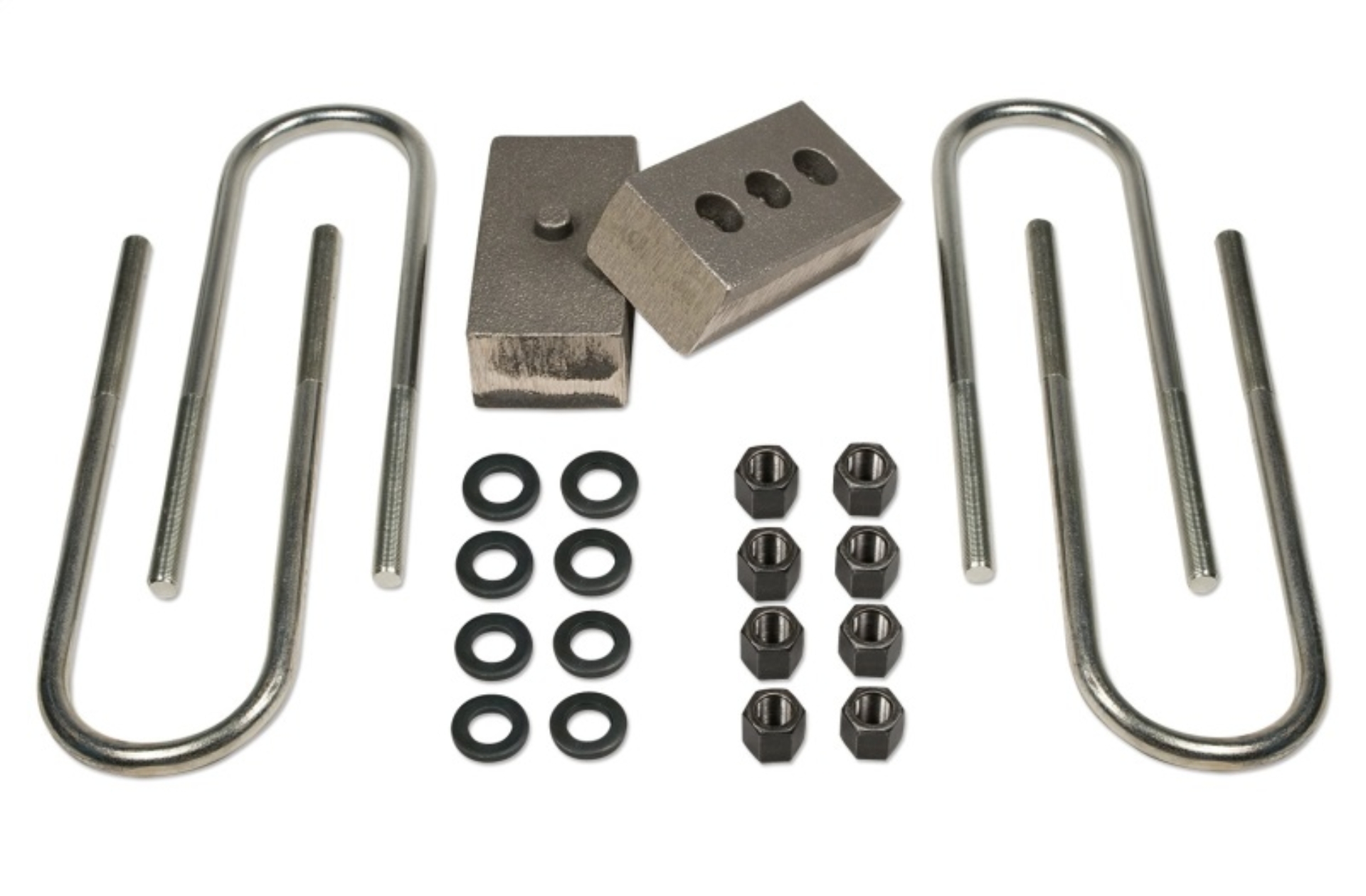 Picture of Tuff Country TUF Rear Block Kits Lift Kits - 97048