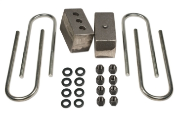 Picture of Tuff Country TUF Rear Block Kits Lift Kits - 97051