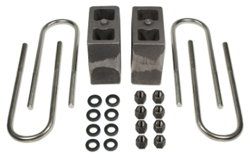 Picture of Tuff Country TUF Rear Block Kits Lift Kits - 97060