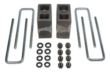 Picture of Tuff Country TUF Rear Block Kits Lift Kits - 97055