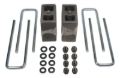 Picture of Tuff Country TUF Rear Block Kits Lift Kits - 97056