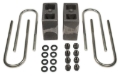 Picture of Tuff Country TUF Rear Block Kits Lift Kits - 97064