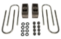 Picture of Tuff Country TUF Rear Block Kits Lift Kits - 97087