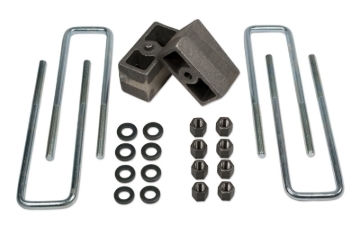 Picture of Tuff Country TUF Rear Block Kits Lift Kits - 97082