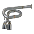 Picture of Remark REM Cat-Back Exhausts - RK-C4063H-10