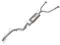 Picture of aFe Exhaust Cat Back - 49-36069