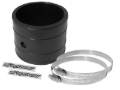 Picture of aFe Elbow Reducing Couplers Silicone Couplers & Hoses - 59-00028
