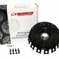 Picture of Wiseco WIS Clutch Kits - PCK035