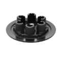 Picture of Wiseco WIS Clutch Baskets - WPP5002