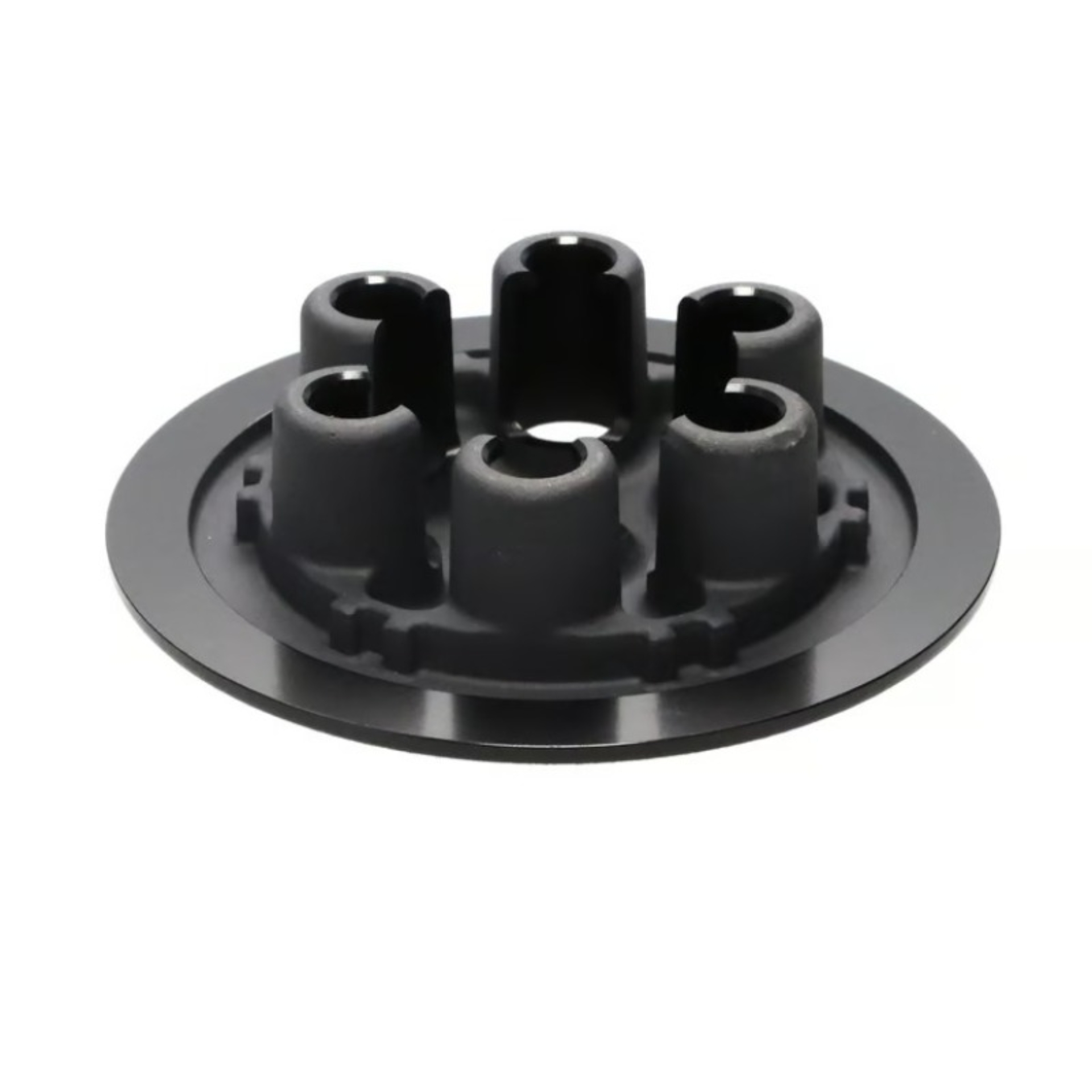 Picture of Wiseco WIS Clutch Baskets - WPP5002