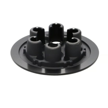 Picture of Wiseco WIS Clutch Baskets - WPP5009