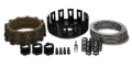 Picture of Wiseco WIS Clutch Kits - PCK057
