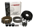 Picture of Wiseco WIS Clutch Kits - PCK057