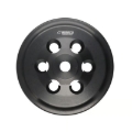 Picture of Wiseco WIS Clutch Baskets - WPP5002