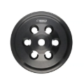 Picture of Wiseco WIS Clutch Baskets - WPP5009