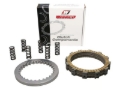 Picture of Wiseco WIS Clutch Pack Kits Clutch Discs - CPK007