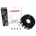 Picture of Wiseco WIS Clutch Baskets - WPP3020