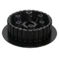 Picture of Wiseco WIS Inner Hubs Crankshafts - WPP4002
