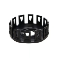 Picture of Wiseco WIS Clutch Baskets - WPP3020