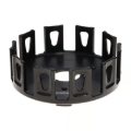Picture of Wiseco WIS Clutch Baskets - WPP3029