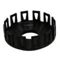 Picture of Wiseco WIS Clutch Baskets - WPP3052