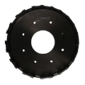 Picture of Wiseco WIS Clutch Baskets - WPP3052