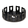 Picture of Wiseco WIS Clutch Baskets - WPP3029