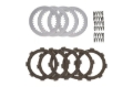 Picture of Wiseco WIS Clutch Pack Kits Clutch Discs - CPK009