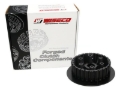 Picture of Wiseco WIS Inner Hubs Crankshafts - WPP4002