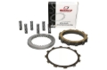 Picture of Wiseco WIS Clutch Pack Kits Clutch Discs - CPK059
