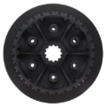 Picture of Wiseco WIS Inner Hubs Crankshafts - WPP4012