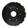 Picture of Wiseco WIS Clutch Baskets - WPP3058