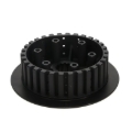 Picture of Wiseco WIS Inner Hubs Crankshafts - WPP4012