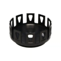 Picture of Wiseco WIS Clutch Baskets - WPP3058