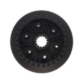 Picture of Wiseco WIS Inner Hubs Crankshafts - WPP4012