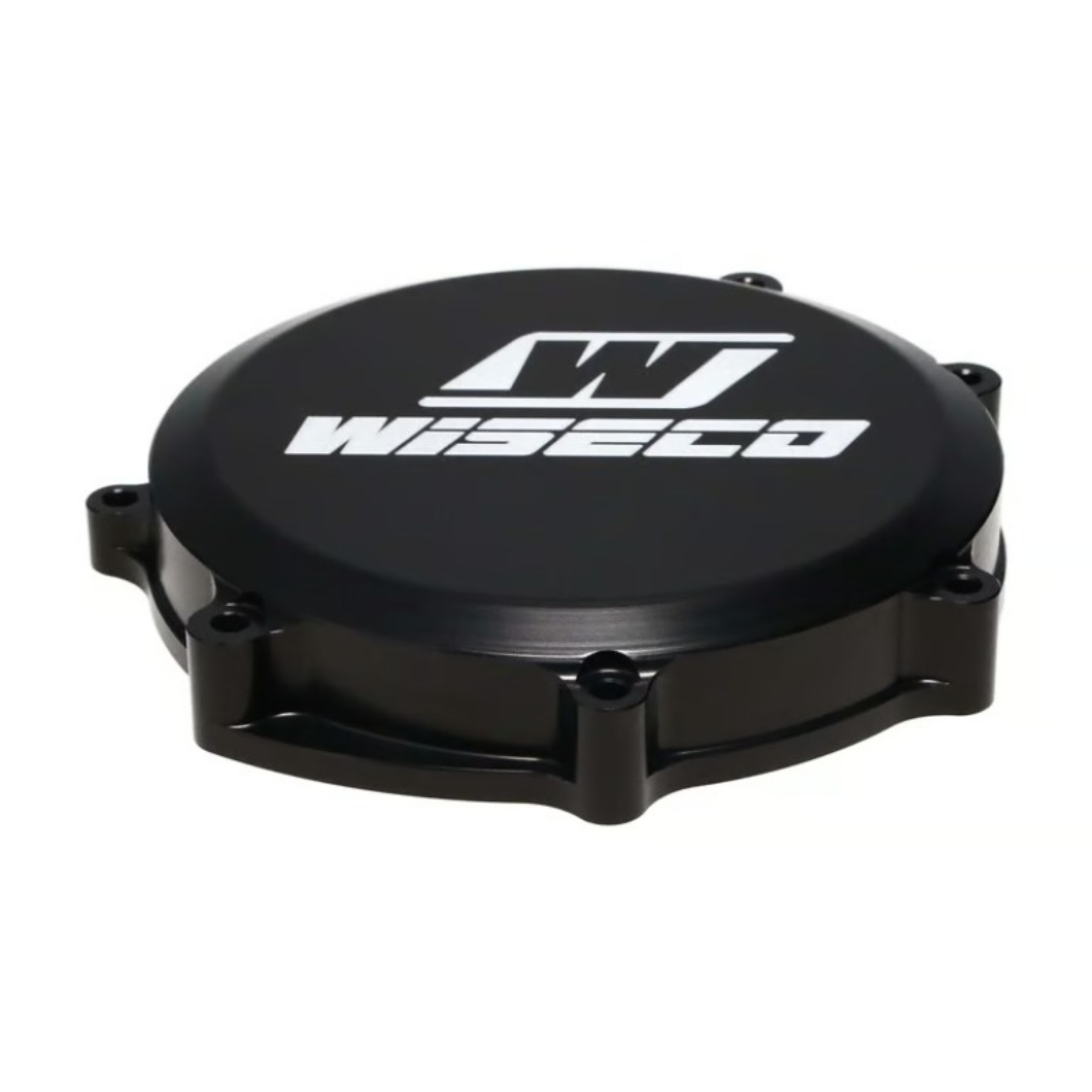 Picture of Wiseco WIS Clutch Covers - WPPC024