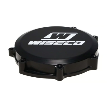 Picture of Wiseco WIS Clutch Covers - WPPC024