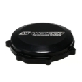 Picture of Wiseco WIS Clutch Covers - WPPC039