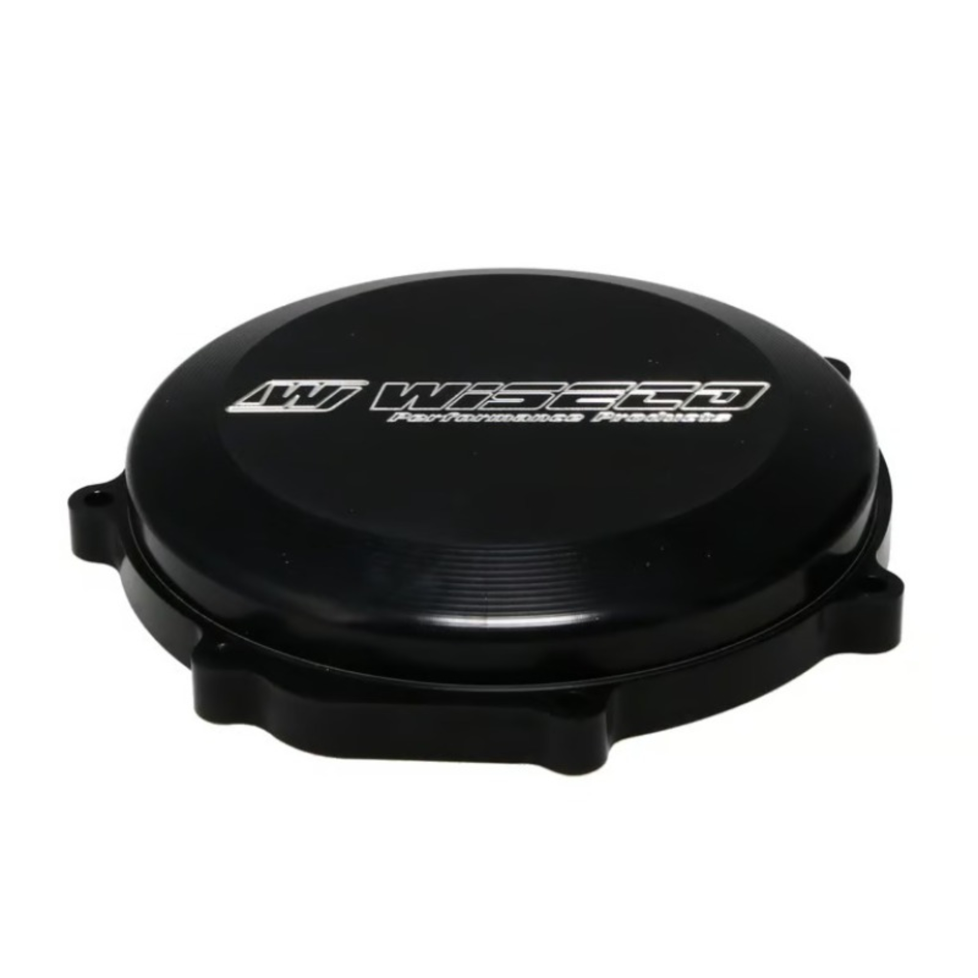 Picture of Wiseco WIS Clutch Covers - WPPC039