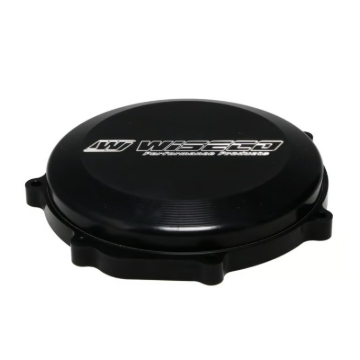 Picture of Wiseco WIS Clutch Covers - WPPC039