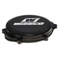 Picture of Wiseco WIS Clutch Covers - WPPC044
